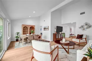 23652 Amalia Pl, Mission Viejo, CA 92691 - Photo 11