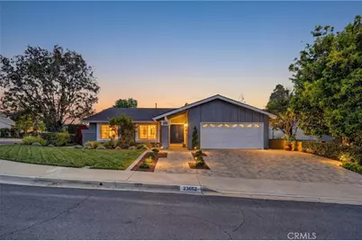 23652 Amalia Place, Mission Viejo, CA 92691 - Photo 51