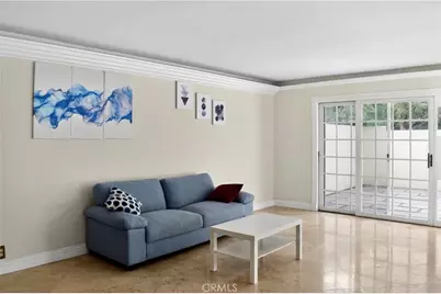 39 Diamante, Irvine, CA 92620 - Photo 7