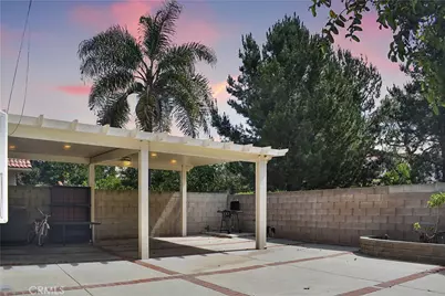 39 Diamante, Irvine, CA 92620 - Photo 33