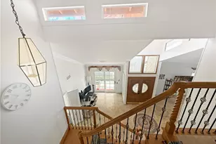 39 Diamante, Irvine, CA 92620 - Photo 17