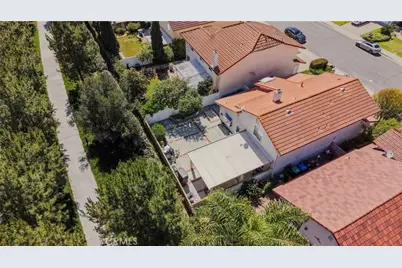 39 Diamante, Irvine, CA 92620 - Photo 27