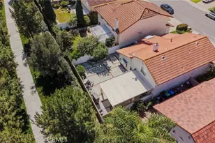 39 Diamante, Irvine, CA 92620 - Photo 27
