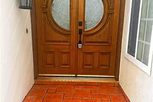 39 Diamante, Irvine, CA 92620 - Photo 3