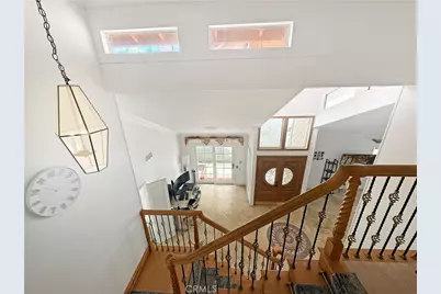 39 Diamante, Irvine, CA 92620 - Photo 9