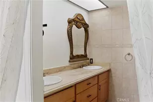 39 Diamante, Irvine, CA 92620 - Photo 17