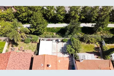 39 Diamante, Irvine, CA 92620 - Photo 25
