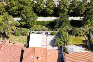 39 Diamante, Irvine, CA 92620 - Photo 25