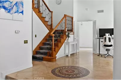 39 Diamante, Irvine, CA 92620 - Photo 5