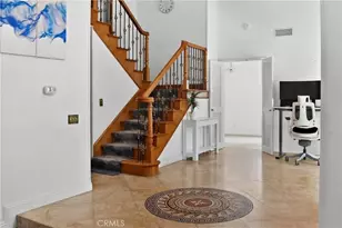 39 Diamante, Irvine, CA 92620 - Photo 5