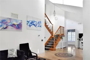 39 Diamante, Irvine, CA 92620 - Photo 7