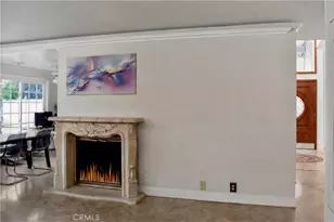 39 Diamante, Irvine, CA 92620 - Photo 13