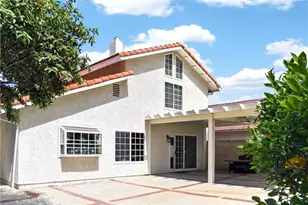 39 Diamante, Irvine, CA 92620 - Photo 25