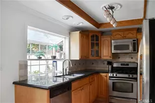 39 Diamante, Irvine, CA 92620 - Photo 15