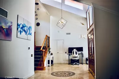 39 Diamante, Irvine, CA 92620 - Photo 3