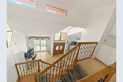 39 Diamante, Irvine, CA 92620 - Photo 5