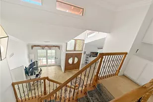 39 Diamante, Irvine, CA 92620 - Photo 5