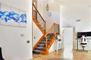 39 Diamante, Irvine, CA 92620 - Photo 9