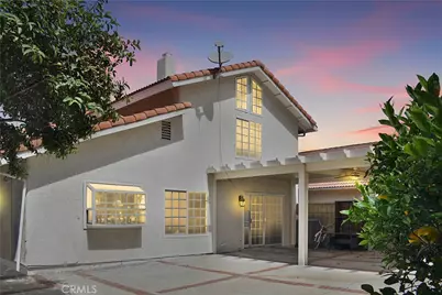39 Diamante, Irvine, CA 92620 - Photo 35