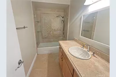 39 Diamante, Irvine, CA 92620 - Photo 19