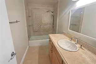 39 Diamante, Irvine, CA 92620 - Photo 19