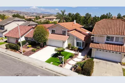 39 Diamante, Irvine, CA 92620 - Photo 21