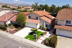 39 Diamante, Irvine, CA 92620 - Photo 21