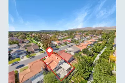 39 Diamante, Irvine, CA 92620 - Photo 29