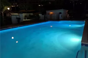 27794 Alfabia, Mission Viejo, CA 92692 - Photo 59