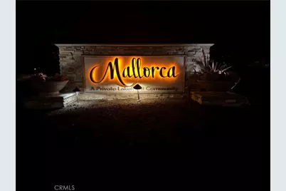 27794 Alfabia, Mission Viejo, CA 92692 - Photo 41