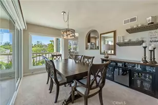 27794 Alfabia, Mission Viejo, CA 92692 - Photo 9