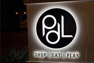 27794 Alfabia, Mission Viejo, CA 92692 - Photo 59