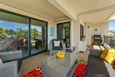 27794 Alfabia, Mission Viejo, CA 92692 - Photo 25