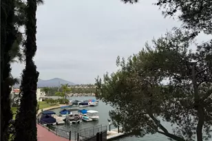 27794 Alfabia, Mission Viejo, CA 92692 - Photo 57