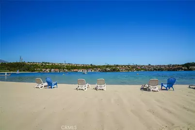 27794 Alfabia, Mission Viejo, CA 92692 - Photo 29