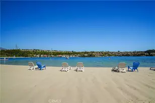 27794 Alfabia, Mission Viejo, CA 92692 - Photo 29