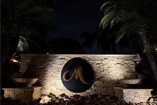 27794 Alfabia, Mission Viejo, CA 92692 - Photo 57