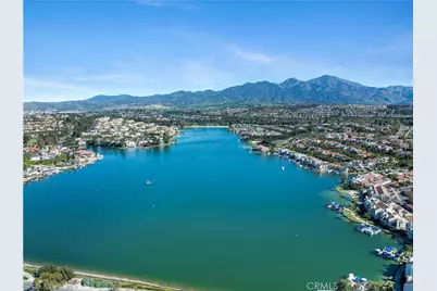 27794 Alfabia, Mission Viejo, CA 92692 - Photo 51