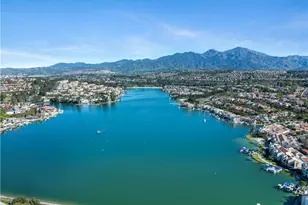 27794 Alfabia, Mission Viejo, CA 92692 - Photo 51