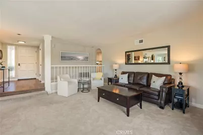 27794 Alfabia, Mission Viejo, CA 92692 - Photo 7