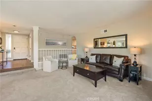 27794 Alfabia, Mission Viejo, CA 92692 - Photo 7