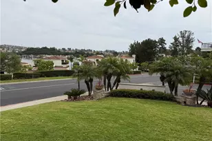 27794 Alfabia, Mission Viejo, CA 92692 - Photo 55