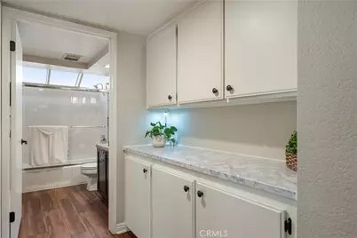 27794 Alfabia, Mission Viejo, CA 92692 - Photo 21