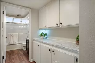 27794 Alfabia, Mission Viejo, CA 92692 - Photo 21