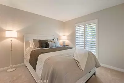 27794 Alfabia, Mission Viejo, CA 92692 - Photo 19