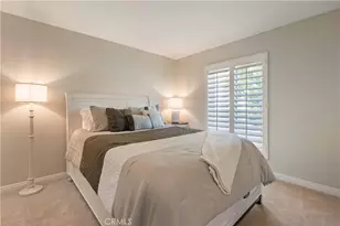 27794 Alfabia, Mission Viejo, CA 92692 - Photo 19