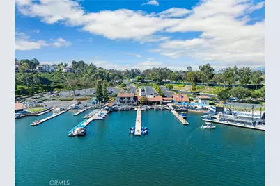 27794 Alfabia, Mission Viejo, CA 92692 - Photo 45