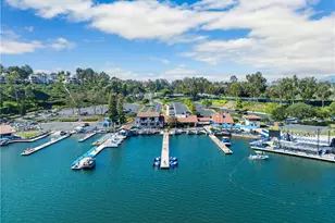 27794 Alfabia, Mission Viejo, CA 92692 - Photo 45