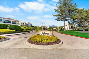 27794 Alfabia, Mission Viejo, CA 92692 - Photo 39