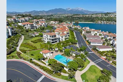 27794 Alfabia, Mission Viejo, CA 92692 - Photo 3